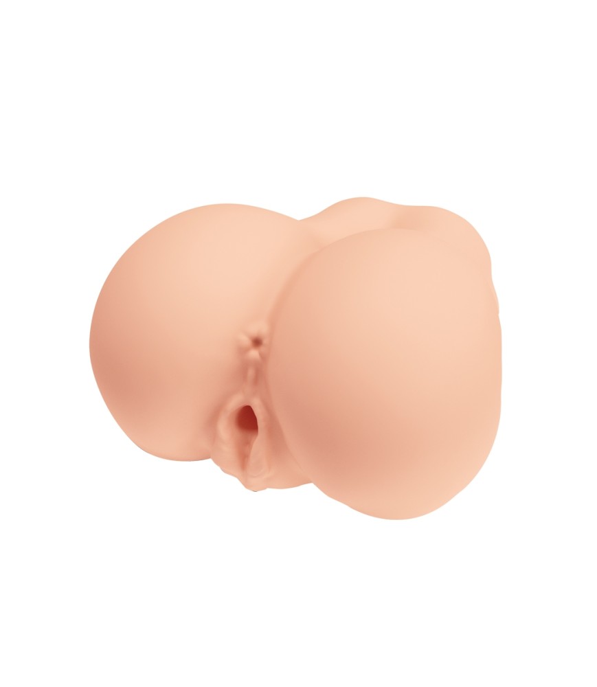 Masturbateur Big Fucking Pussy - Shake