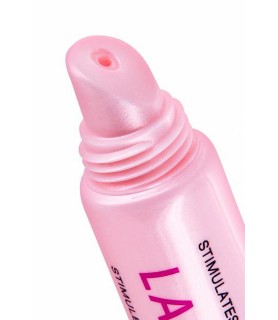 Gel stimulant Lady Orgasm 15ml