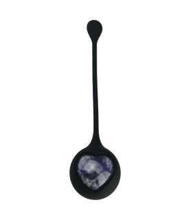Coffret boules Geisha Harmony Stones - Adrien Lastic