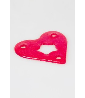 String comestible à la fraise - Secret Play