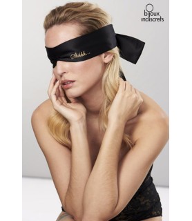 Bandeau SHHH