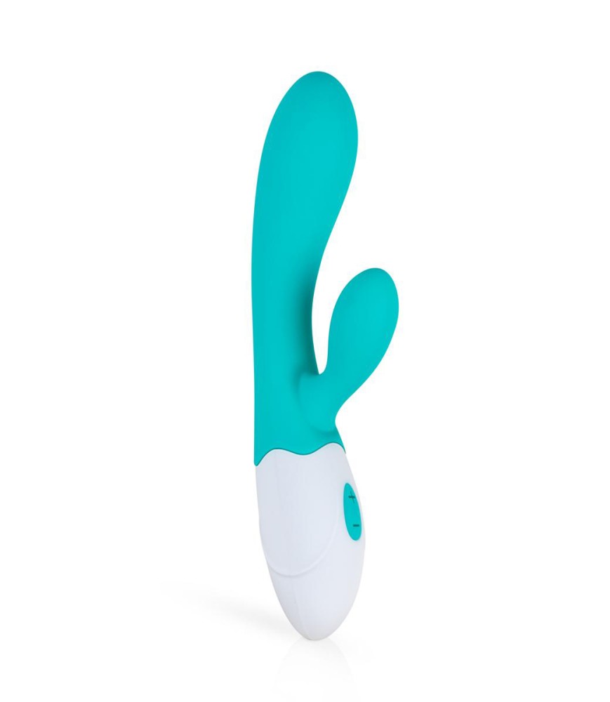 Vibro Rabbit Blis - Good Vibe Only