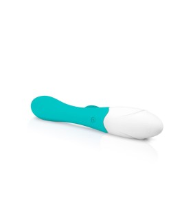 Vibro Rabbit Blis - Good Vibe Only