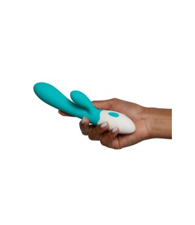Vibro Rabbit Blis - Good Vibe Only