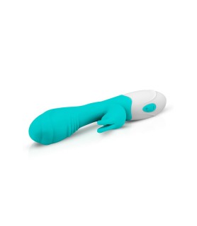 Vibro Rabbit Leda - Good Vibe Only
