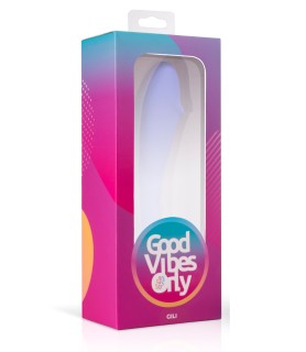 Vibro point G Gili - Good Vibe Only