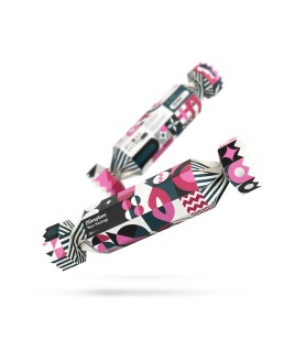 Loveboxxx - [S]explore your Fantasy