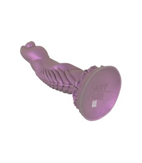 Gode Alien Phallus - Beasty Cocks