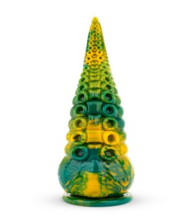 Gode Tentacle Delight - Mythical Mates