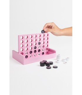Jeu en bois Play4sex - Secret Play