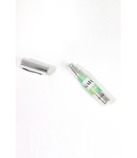 Parfum aux phéromones Gaia pour femmes format voyage