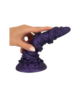Gode Octopus Prime - Beasty Cocks