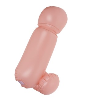 Jeu de combat coquin Cock Fighting 