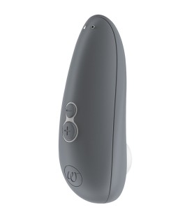 Stimulateur Clitoridien Womanizer Starlet 3 gris