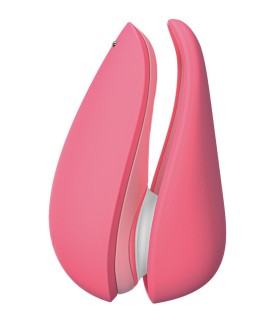 Womanizer Liberty 2 rose
