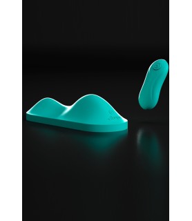 Vibepad intense
