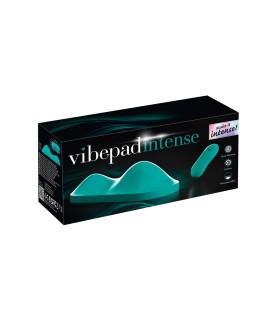 Vibepad intense