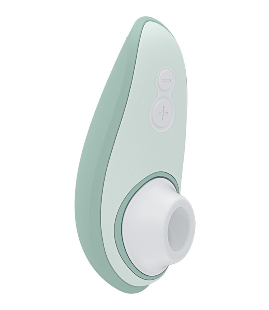 Womanizer Liberty 2 vert