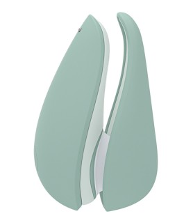 Womanizer Liberty 2 vert