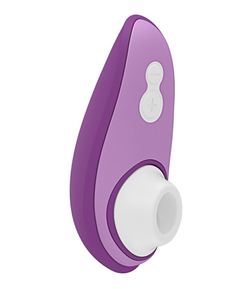 Womanizer Liberty 2 violet