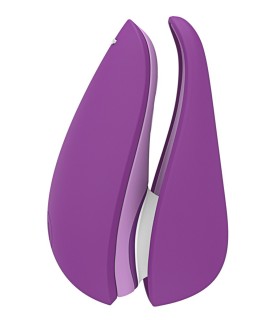 Womanizer Liberty 2 violet