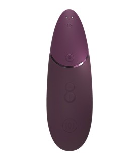 Stimulateur Womanizer Next Violet