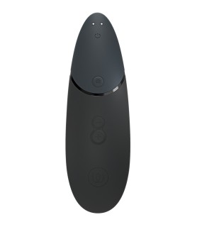Stimulateur Womanizer Next noir