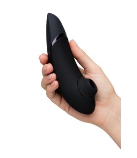 Stimulateur Womanizer Next noir