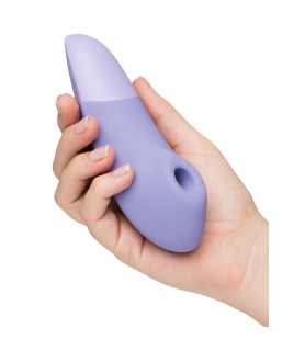 Womanizer Enhance violet