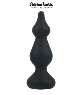 Plug  Amuse Black Small