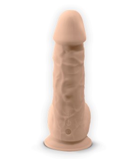 Vibro The Original Model 1 beige 21 cm - SilexD