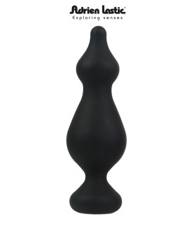 Plug  Amuse Black Large