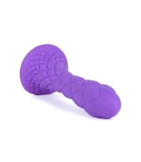 Gode Dreamy violet - Fantasy Line Silexd