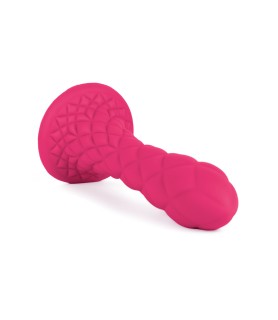 Gode Dreamy rose - Fantasy Line Silexd