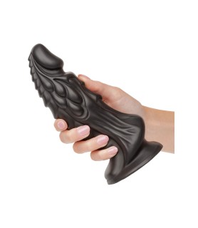 Gode The Martian - CalExotics Monster Dong