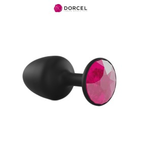 Geisha Plug Ruby L - Dorcel