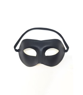 Masque Fetish SM - Dorcel