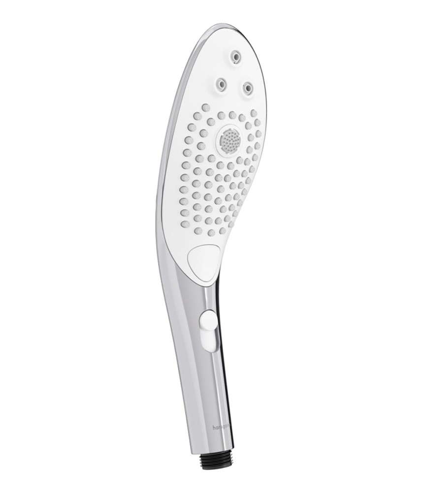Womanizer Wave chrome