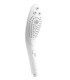 Womanizer Wave blanc