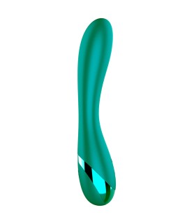 Vibro point G Timeless Love - Xocoon