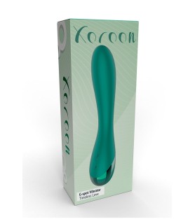 Vibro point G Timeless Love - Xocoon