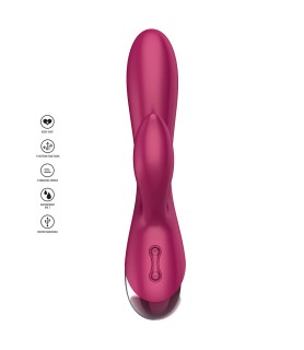 Xocoon | Vibes Endless Love Vibrator