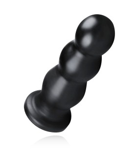 Plug anal XXL Tactical III - Buttr
