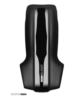 Masturbateur Satisfyer Men Vibration