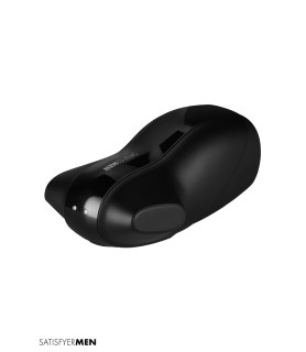 Masturbateur Satisfyer Men Vibration