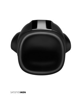 Masturbateur Satisfyer Men Vibration