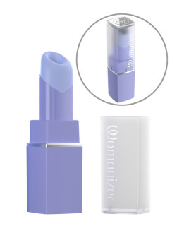 Womanizer Beauty  violet