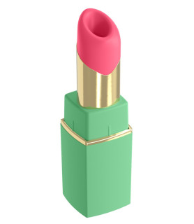 Womanizer Beauty  vert