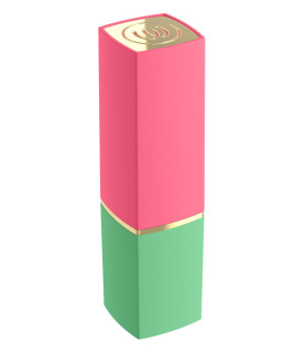 Womanizer Beauty  vert