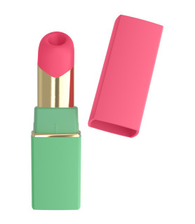 Womanizer Beauty  vert